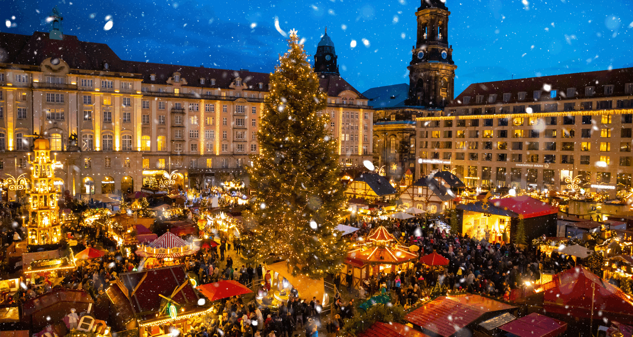 advent pozsonyban