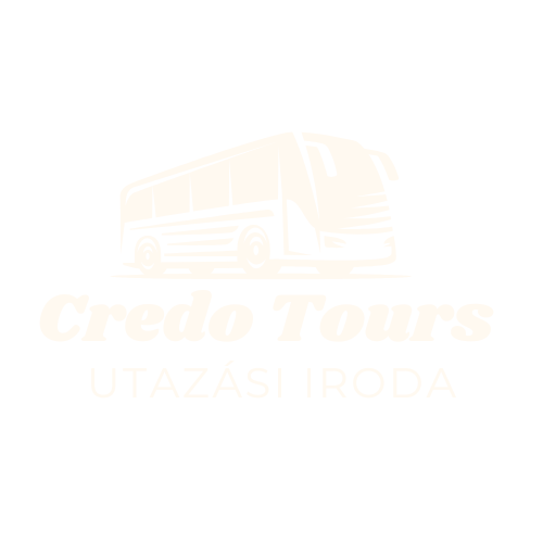Credo Tours