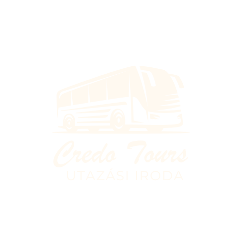 Credo Tours