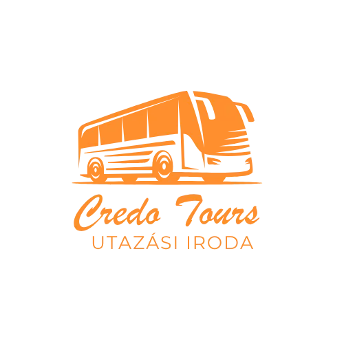 Credo Tours